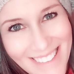 Meet your Posher, Patti